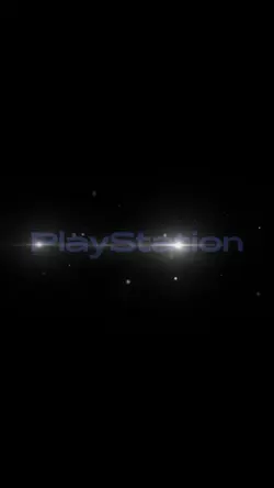 OPENING LOGO 