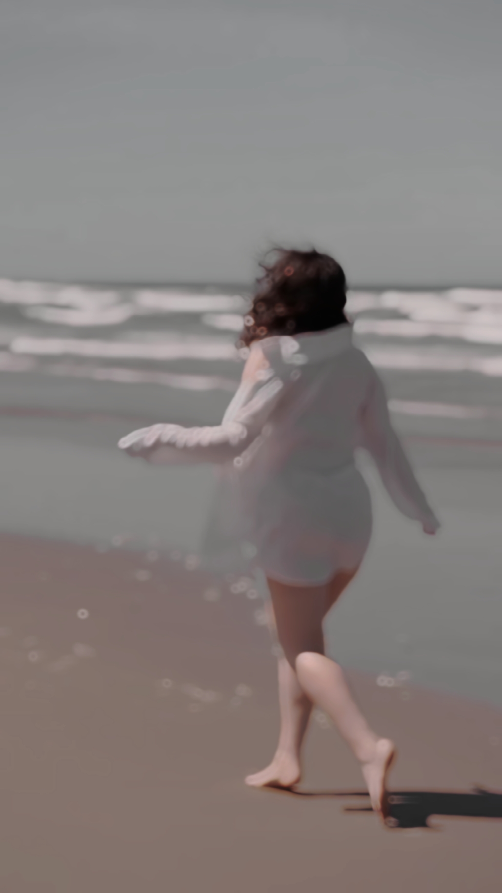 Siyara Sad Reels 