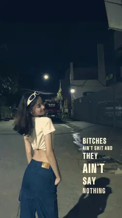 lyrics