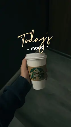 today!