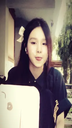 ยังต้าามาหาเธอ