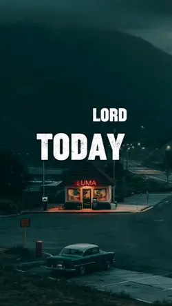 10th Day of July