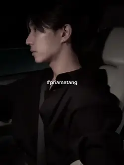 menteri durmagati