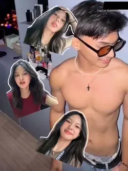 𝓅𝒶𝓃𝓰𝒶𝓇𝒶𝓅