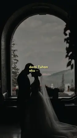 lagu pernikahan kita