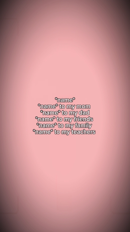 VIRAL