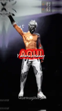 Perdóname Dios mío 👺