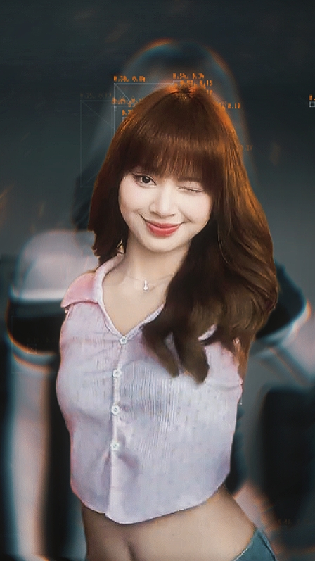 Good editing 