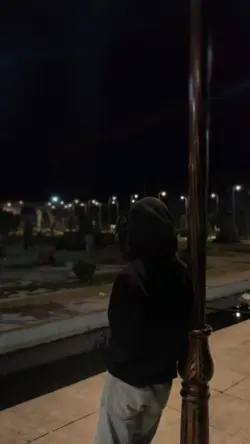 lirik lagu