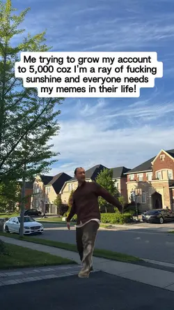 Grow account