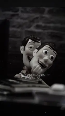 MÌNH CƯỚI NHAU ĐI