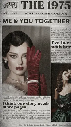 Newspaper