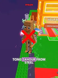 Is sab gettinDeleted