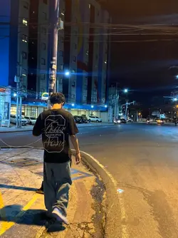 pakawaln ka