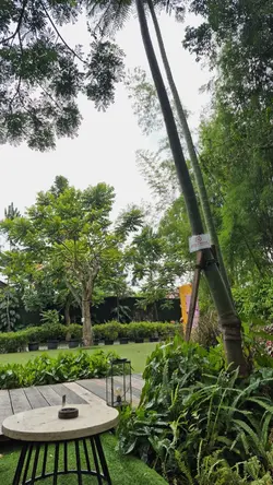 ada untukmu