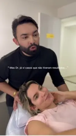 ❤️ blindado estética 