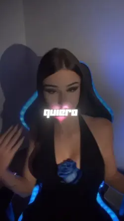 Valmir - Te Quiero 💗