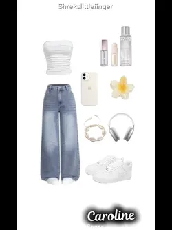 What name next ?????