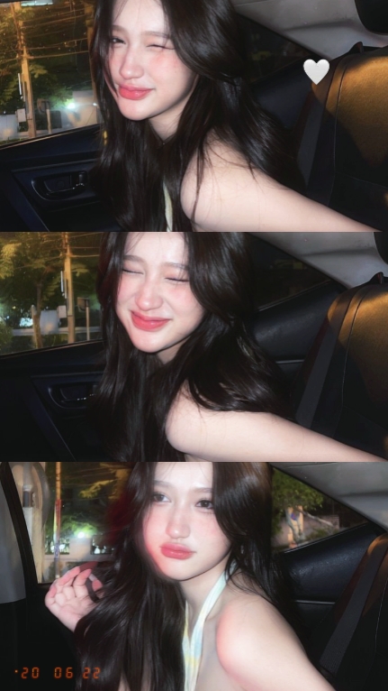 3 foto