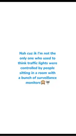 Nah cuz ik I’m not t