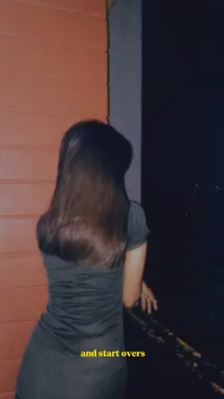 One Less Lonely Girl