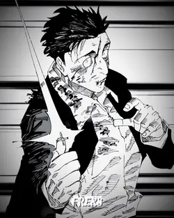Higuruma 🔥