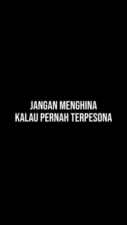 TODAY STORY