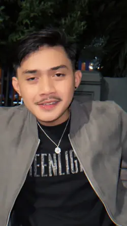 PARTY 4 U SLOWMO