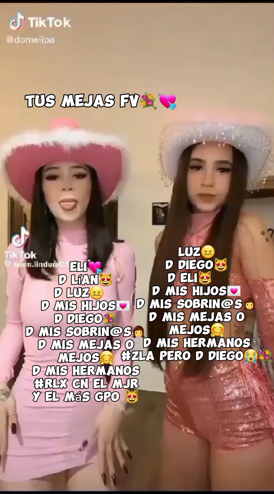 ¢η мι ηιη̃є