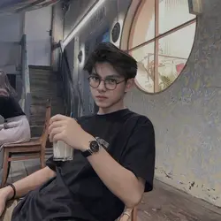 1:1 