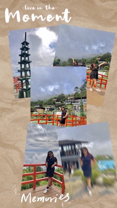 Memories