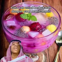 meme ramadhan