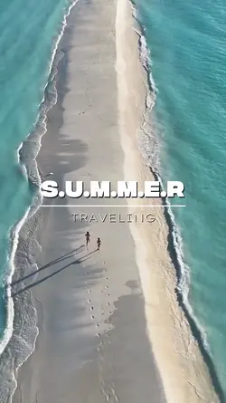 Summer
