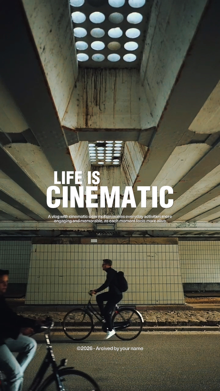 DAILYCINEMA