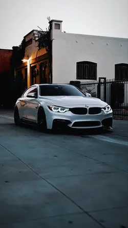 ❤️‍🔥 FIRE EDIT [PHONKS🔥