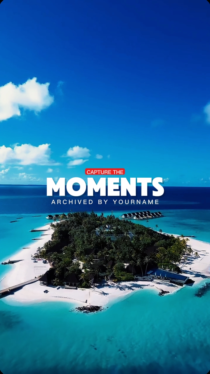 Moments