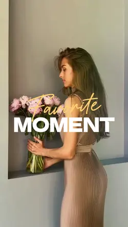 Slowmo