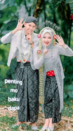 JJ FLASH CAHAYA