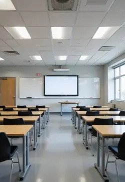 twoja klasa na muzyc