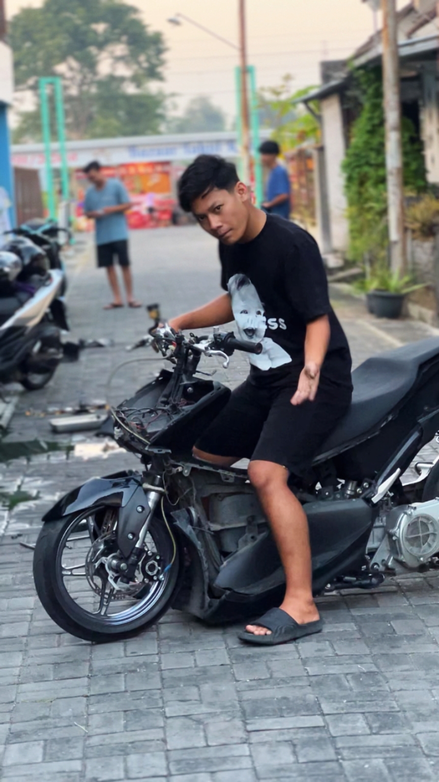 7 KLIP ENAKEUNN 
