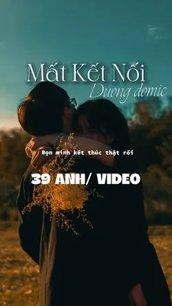 NỖI NHỚ EM TRONG ĐÊM