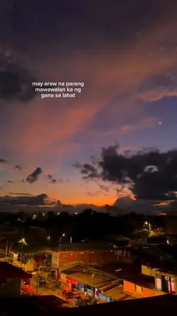 di naman laging talo