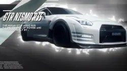 tvrood edit