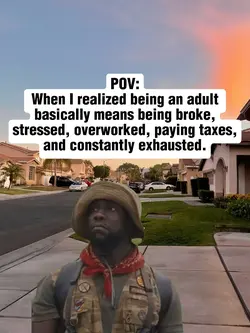 Adulting Starter Pac