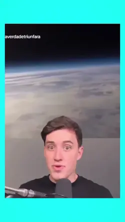 trending template