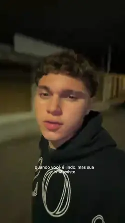 trend viral