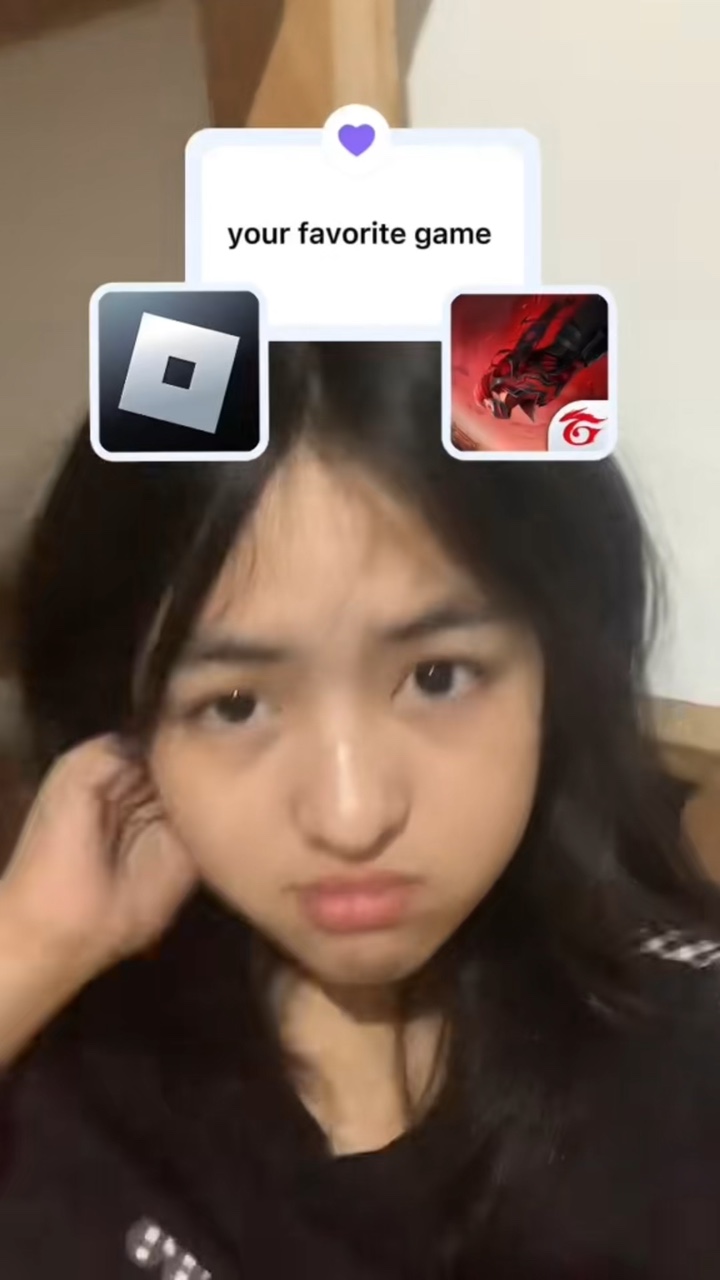 Roblox is life
