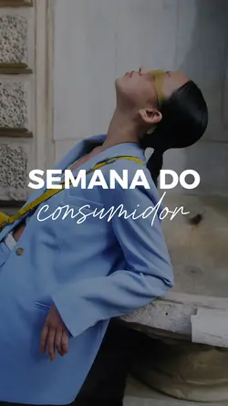 consumidor 