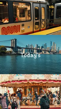 Today’s