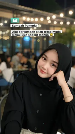 Sumpah Pemuda